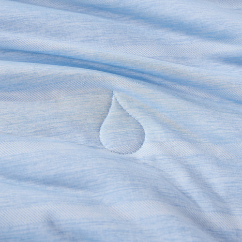 Zero°Breeze Duvet