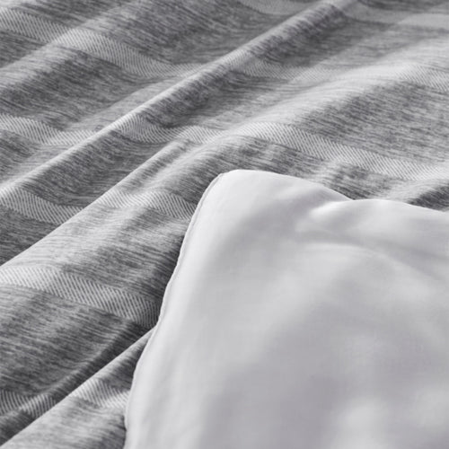 Zero°Breeze Duvet