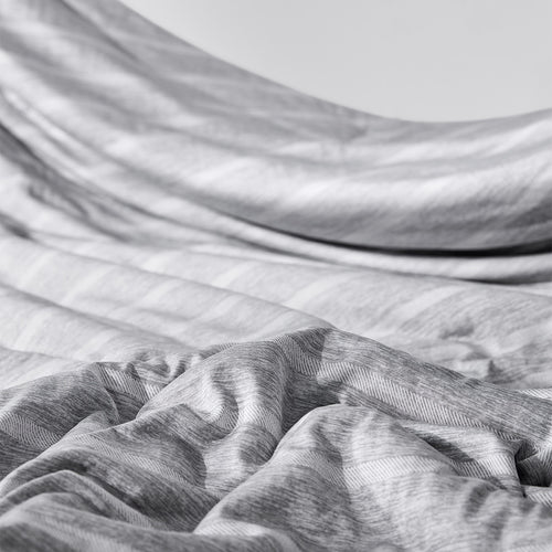 Zero°Breeze Duvet