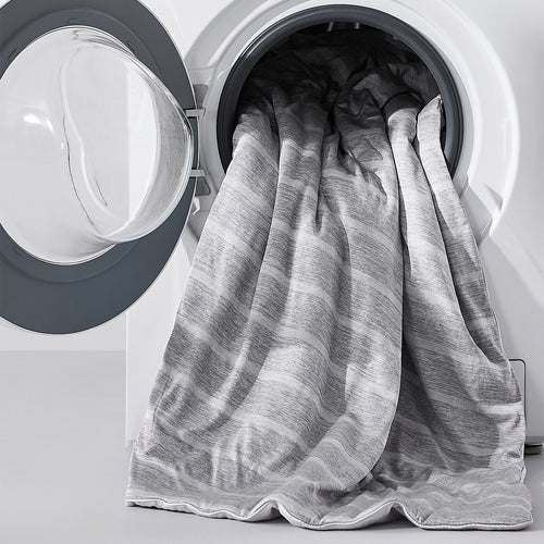 Zero°Breeze Duvet
