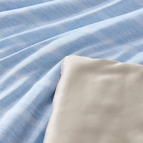 Zero°Breeze Duvet