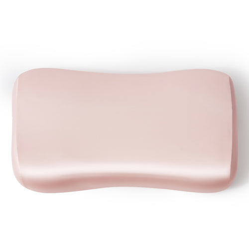 Zero Pressure Deep Sleep Pillow