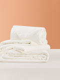 LUOXIAOCAN® Class A Mulberry Silk Quilt - Soft Comfort