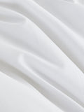 Aurora Australian Imported Wool Anti-Mite Winter Quilt