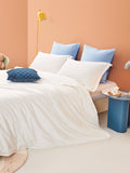 LUOXIAOCAN® Class A Mulberry Silk Quilt - Soft Comfort