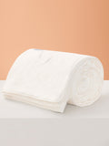 LUOXIAOCAN® Class A Mulberry Silk Quilt - Soft Comfort
