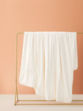 LUOXIAOCAN® Class A Mulberry Silk Quilt - Soft Comfort