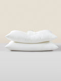 EasePrint™ Embossed Care Pillow Set