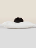 EasePrint™ Embossed Care Pillow Set