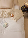SoyCare™ Australian Wool Antibacterial Quilt