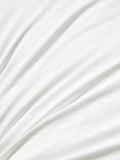 EasePrint™ Embossed Care Pillow Set