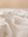 SoyCare™ Australian Wool Antibacterial Quilt