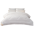 Warm Essence Australian Wool  Quilt