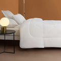 Warm Essence Australian Wool  Quilt