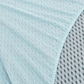KIDS Starlight Cooling Bedding Set