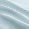 KIDS Starlight Cooling Bedding Set