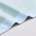 KIDS Starlight Cooling Bedding Set