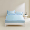 KIDS Starlight Cooling Bedding Set