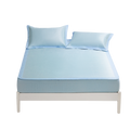 KIDS Starlight Cooling Bedding Set