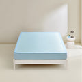 KIDS Starlight Cooling Bedding Set