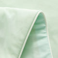 Popsicle Cool-Touch Summer Quilt