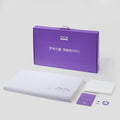 Kids Breathable Pillow PRO