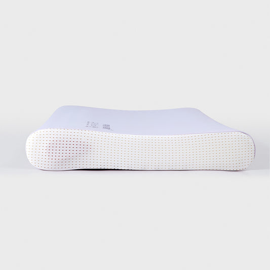 Kids Breathable Pillow PRO