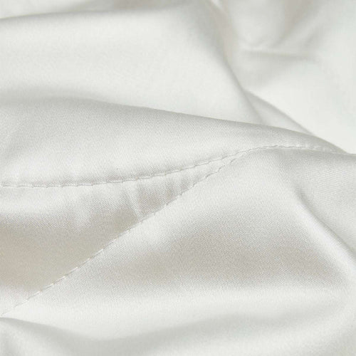 Washable Hybrid Comforter - Botanical Breeze Collection