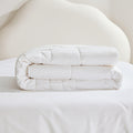 Luxury Dual-Comfort Australian Wool Duvet