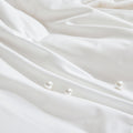 Luxury Dual-Comfort Australian Wool Duvet