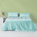 COOL Series-Class A DualCool Tech Summer Quilt Pro+