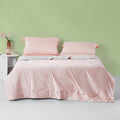 COOL Series-Class A DualCool Tech Summer Quilt Pro+