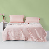 COOL Series-Class A DualCool Tech Summer Quilt Pro+