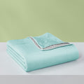 COOL Series-Class A DualCool Tech Summer Quilt Pro+