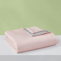 COOL Series-Class A DualCool Tech Summer Quilt Pro+