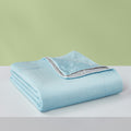 COOL Series-Class A DualCool Tech Summer Quilt Pro+