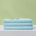 COOL Series-Class A DualCool Tech Summer Quilt Pro+