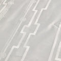 SilkLustre Jacquard Slik Quilt