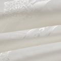 SilkLustre Jacquard Slik Quilt