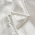 SilkLustre Jacquard Slik Quilt