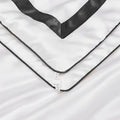 Softest Mulberry Silk 2 in 1 Quilt-Peninsula