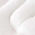 DualSense Stretch-Zoned Neck Support Pillow (Herbal Edition)
