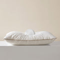 GildedOrtho™ CloudSilk DuoPillow