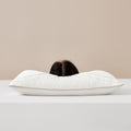 Royal Bliss 100% Mulberry Silk Delicate Pillow