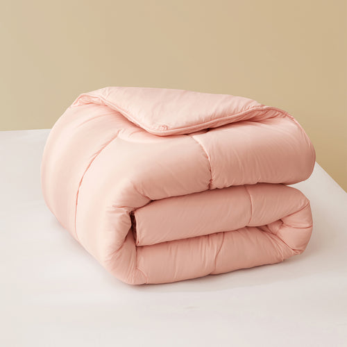 Aurora Australian Imported Wool Anti-Mite Winter Quilt