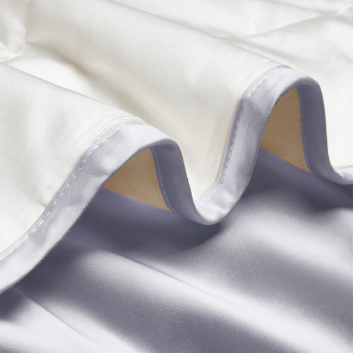 Washable Hybrid Comforter - Botanical Breeze Collection