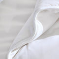 Little Golden Bean A-Grade Soy Fiber Antibacterial  Quilt