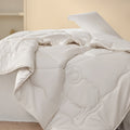 TraceWool™ Class A Australian Extra Warmth Winter Quilt