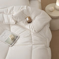 TraceWool™ Class A Australian Extra Warmth Winter Quilt