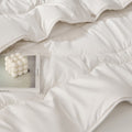 TraceWool™ Class A Australian Extra Warmth Winter Quilt
